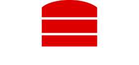 betonové ploty logo